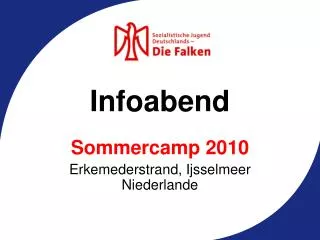 infoabend