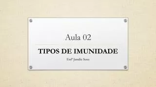 aula 02