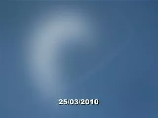 25 03 2010