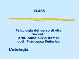 class