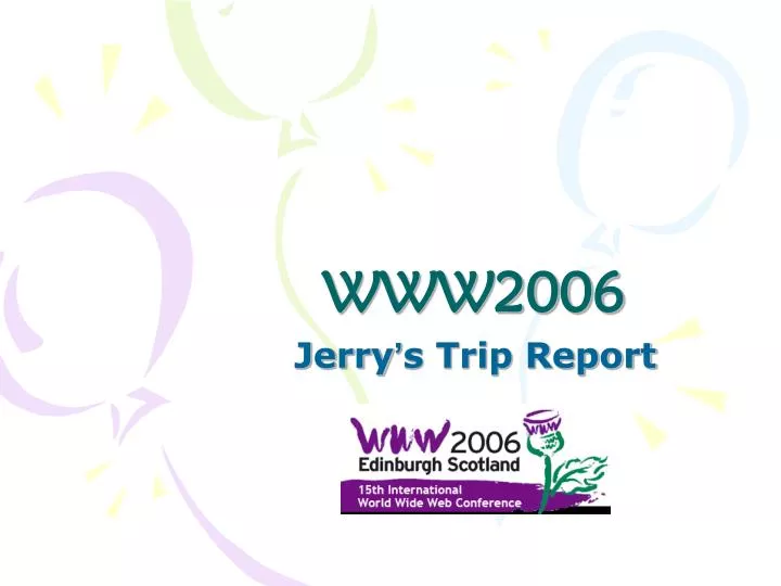 www2006