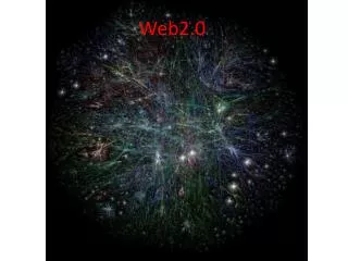 Web2.0