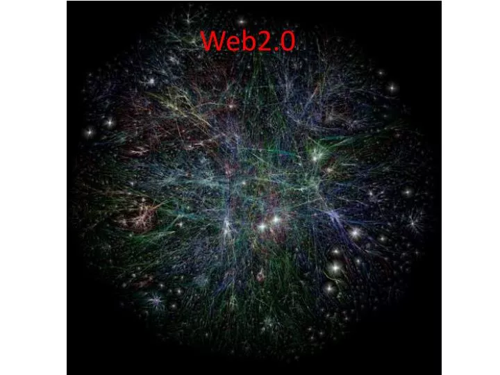 web2 0