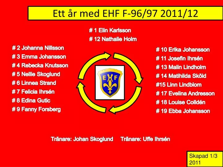 ett r med ehf f 96 97 2011 12