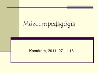 m zeumpedag gia