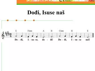 do i isuse na