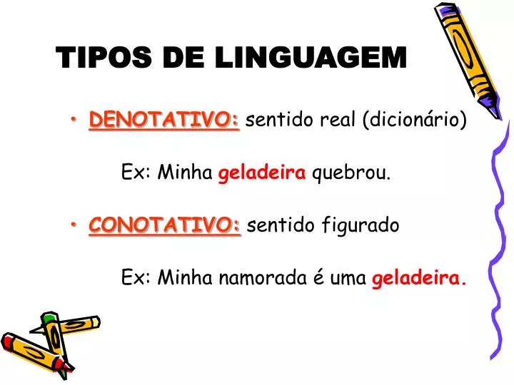 Jogo das figuras de linguagem – Loja – Português Encantado