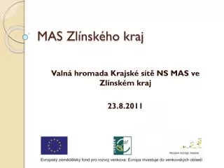 mas zl nsk ho kraj