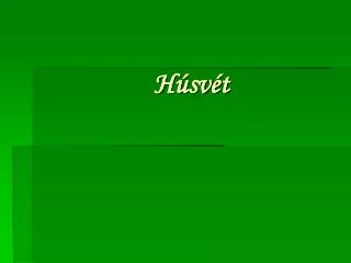 h sv t