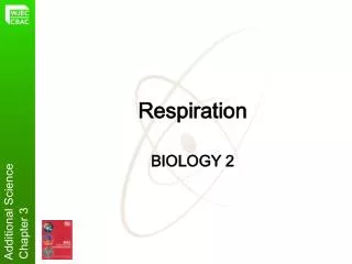 Respiration