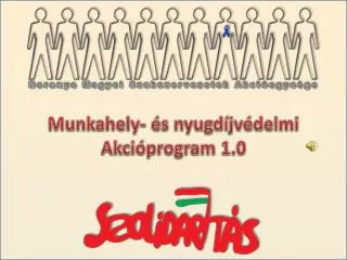 munkahely s nyugd jv delmi akci program 1 0