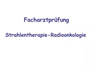 facharztpr fung