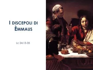 i discepoli di mmaus