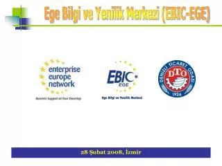28 ubat 2008 zmir