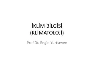 kl m b lg s kl matoloj
