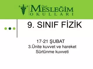 9 sinif f z k