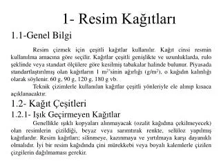 1 resim ka tlar