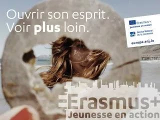 erasmusplus.lu