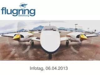 infotag 06 04 2013