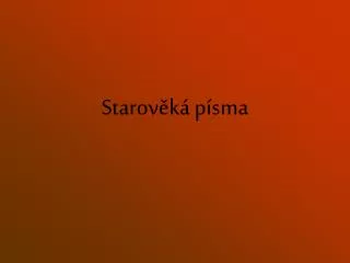 starov k p sma