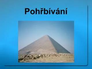 poh b v n