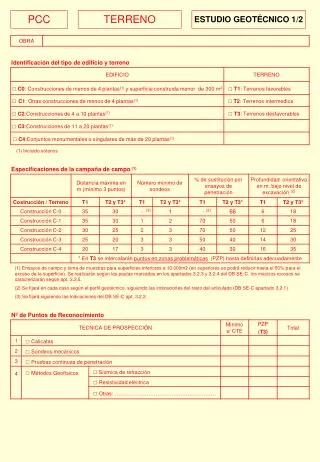 estudio geot cnico 1 2