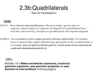 2.3b:Quadrilaterals