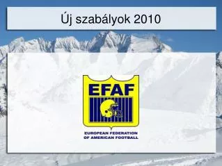 j szab lyok 2010