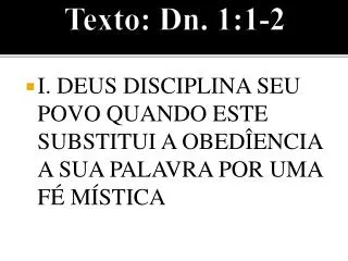 texto dn 1 1 2