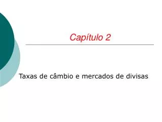 cap tulo 2