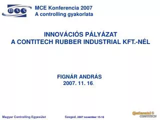 fign r andr s 2007 11 16