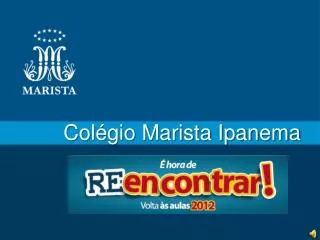 col gio marista ipanema