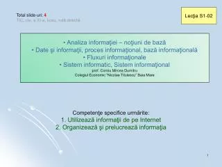 lec ia s 1 0 2