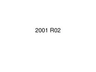 2001 R02