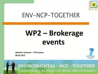 ENV-NCP-TOGETHER