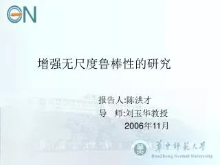 slide1