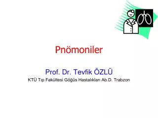 pn moniler