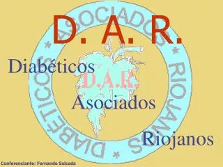 d a r