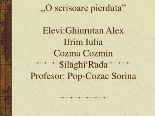 slide1