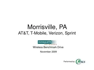 Morrisville, PA AT&amp;T, T-Mobile, Verizon, Sprint