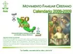 Calendario 2008-2009 - slide 1