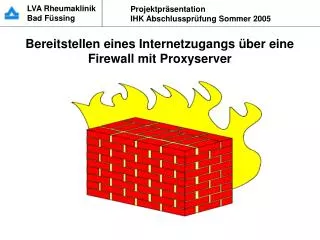 startseite