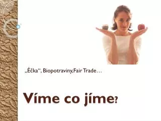 v me co j me