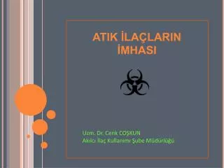 atik la larin mhasi