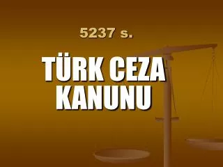 5237 s