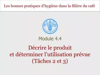 module 4 4