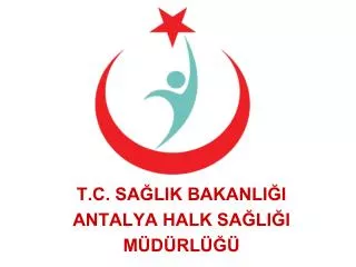 t c sa lik bakanli i antalya halk sa li i m d rl