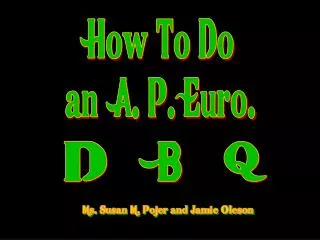 slide1