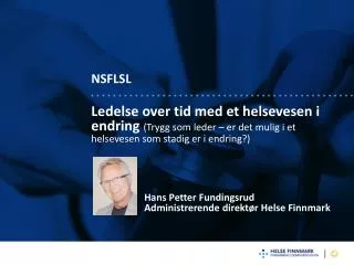 nsflsl