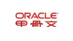 Oracle Application Express 4.2 版新特性 - slide 1